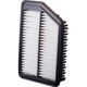 Purchase Top-Quality Air Filter by ECOGARD - XA10481 pa7