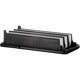 Purchase Top-Quality Air Filter by ECOGARD - XA10498 pa2