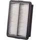 Purchase Top-Quality ECOGARD - XA10578 - Air Filter pa3