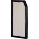 Purchase Top-Quality Air Filter by ECOGARD - XA11718 pa3