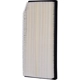 Purchase Top-Quality Air Filter by ECOGARD - XA11718 pa5