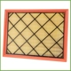 Purchase Top-Quality ECOGARD - XA11876 - Air Filter pa1