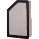 Purchase Top-Quality ECOGARD - XA11888 - Air Filter pa7