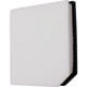 Purchase Top-Quality Air Filter by ECOGARD - XA11903 pa1