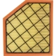 Purchase Top-Quality ECOGARD - XA11921 - Air Filter pa5