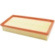 Purchase Top-Quality ECOGARD - XA11947 - Air Filter pa5