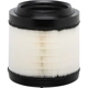 Purchase Top-Quality ECOGARD - XA11980 - Air Filter pa1