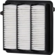 Purchase Top-Quality ECOGARD - XA12089 - Air Filter pa1
