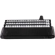Purchase Top-Quality ECOGARD - XA12089 - Air Filter pa4