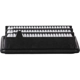 Purchase Top-Quality ECOGARD - XA12089 - Air Filter pa5