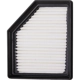 Purchase Top-Quality Air Filter by ECOGARD - XA12123 pa4