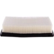 Purchase Top-Quality Air Filter by ECOGARD - XA3590 pa4