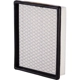 Purchase Top-Quality Air Filter by ECOGARD - XA3590 pa5