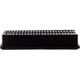 Purchase Top-Quality Air Filter by ECOGARD - XA4688 pa2