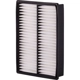 Purchase Top-Quality Air Filter by ECOGARD - XA4688 pa3