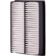 Purchase Top-Quality Air Filter by ECOGARD - XA4688 pa4