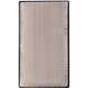 Purchase Top-Quality ECOGARD - XA5043 - Air Filter pa4