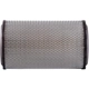 Purchase Top-Quality ECOGARD - XA5090 - Air Filter pa3