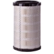 Purchase Top-Quality ECOGARD - XA5090 - Air Filter pa4