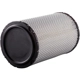 Purchase Top-Quality ECOGARD - XA5090 - Air Filter pa5