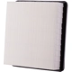 Purchase Top-Quality ECOGARD - XA5150 - Air Filter pa3