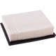 Purchase Top-Quality Air Filter by ECOGARD - XA5192 pa2