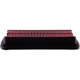 Purchase Top-Quality Air Filter by ECOGARD - XA5304 pa2