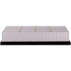 Purchase Top-Quality Air Filter by ECOGARD - XA5314 pa3