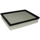 Purchase Top-Quality ECOGARD - XA5315 - Air Filter pa1