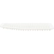 Purchase Top-Quality Air Filter by ECOGARD - XA5398 pa2