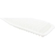 Purchase Top-Quality Air Filter by ECOGARD - XA5398 pa3