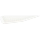 Purchase Top-Quality Air Filter by ECOGARD - XA5398 pa4