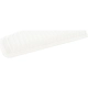 Purchase Top-Quality Air Filter by ECOGARD - XA5398 pa5