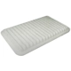 Purchase Top-Quality Air Filter by ECOGARD - XA5432 pa1