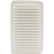 Purchase Top-Quality ECOGARD - XA5432 - Air Filter pa4