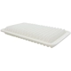 Purchase Top-Quality ECOGARD - XA5432 - Air Filter pa5