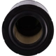 Purchase Top-Quality Air Filter by ECOGARD - XA5433 pa3