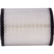 Purchase Top-Quality Air Filter by ECOGARD - XA5433 pa4