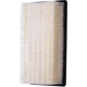 Purchase Top-Quality ECOGARD - XA5446 - Air Filter pa2