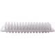 Purchase Top-Quality Air Filter by ECOGARD - XA5463 pa3