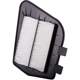 Purchase Top-Quality ECOGARD - XA5497 - Air Filter pa1