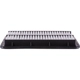 Purchase Top-Quality Air Filter by ECOGARD - XA5517 pa2