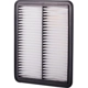 Purchase Top-Quality Air Filter by ECOGARD - XA5517 pa4