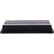 Purchase Top-Quality Air Filter by ECOGARD - XA5525 pa4