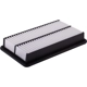 Purchase Top-Quality Air Filter by ECOGARD - XA5525 pa5