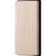 Purchase Top-Quality ECOGARD - XA5546 - Air Filter pa1