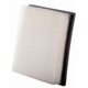 Purchase Top-Quality ECOGARD - XA5553A - Air Filter pa1