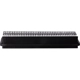 Purchase Top-Quality Air Filter by ECOGARD - XA5585 pa3