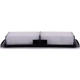 Purchase Top-Quality Air Filter by ECOGARD - XA5592 pa3