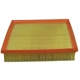 Purchase Top-Quality Air Filter by ECOGARD - XA5603 pa1